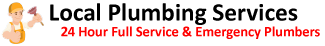 Duquesne Plumbers